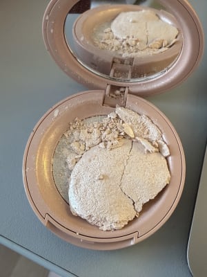 View Gallery Image #1