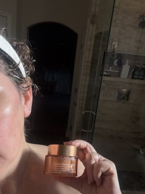 View Gallery Image #10