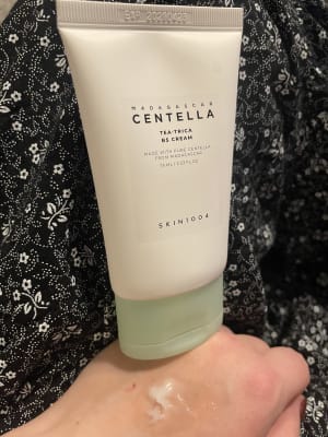 View Gallery Image #7