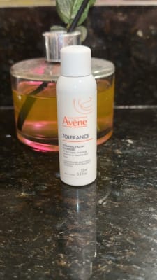 View Gallery Image #2