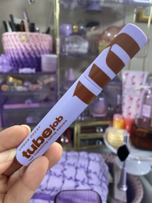 View Gallery Image #7