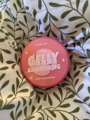 View Gallery Image #9