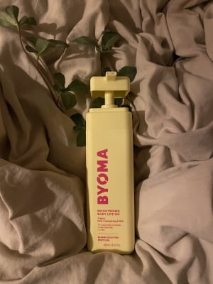 View Gallery Image #10