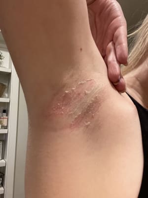 View Gallery Image #1