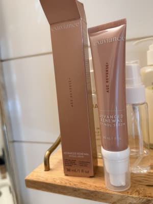 View Gallery Image #11