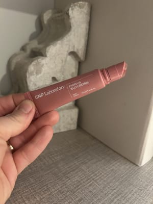 View Gallery Image #7