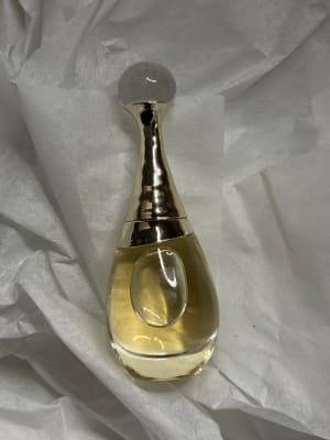 View Gallery Image #15