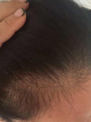 View Gallery Image #14