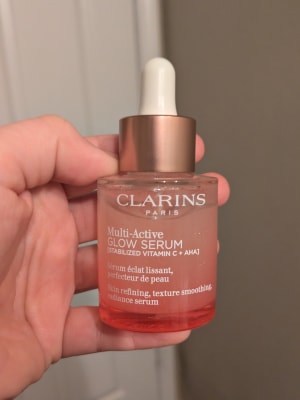 View Gallery Image #2