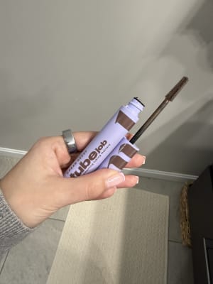 View Gallery Image #6