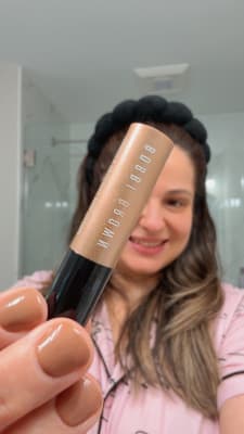 View Gallery Image #2