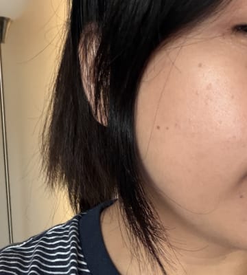 View Gallery Image #1