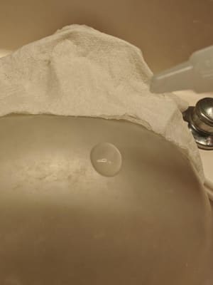 View Gallery Image #11