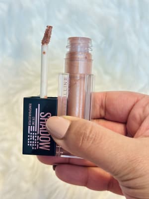 View Gallery Image #6