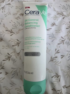 View Gallery Image #14