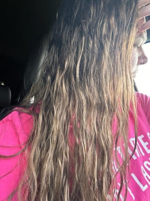 View Gallery Image #10