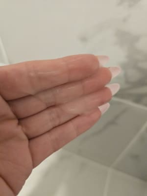 View Gallery Image #1