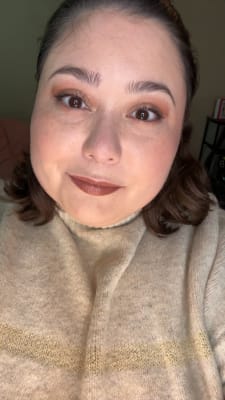 View Gallery Image #7