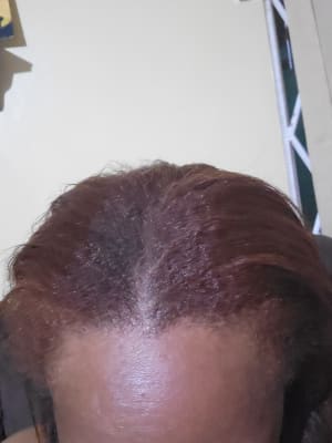 View Gallery Image #4