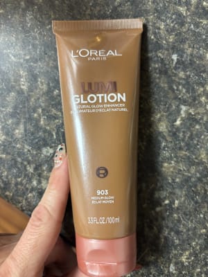 View Gallery Image #7