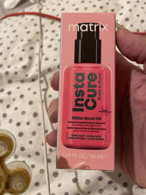 View Gallery Image #11