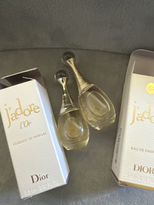 View Gallery Image #5