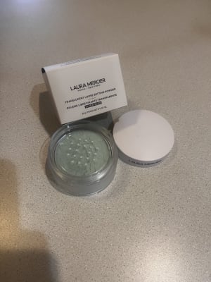 View Gallery Image #15