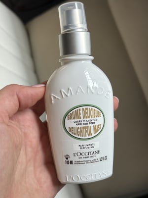 View Gallery Image #14