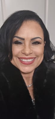 View Gallery Image #10