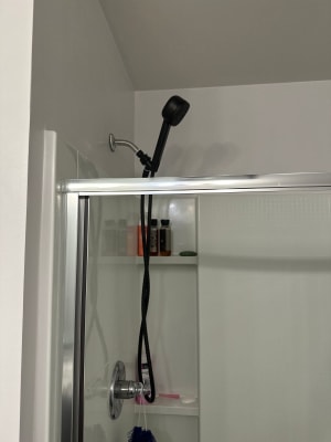 View Gallery Image #3