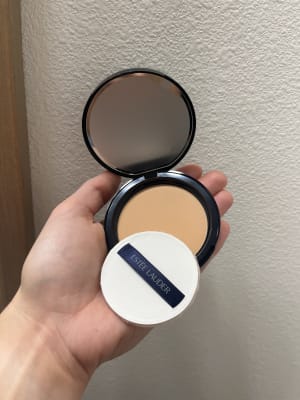 View Gallery Image #5