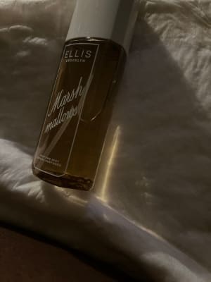 View Gallery Image #2