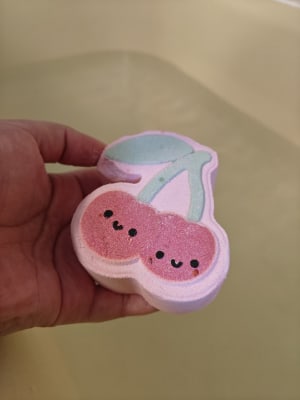 View Gallery Image #10