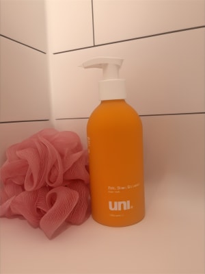 View Gallery Image #6