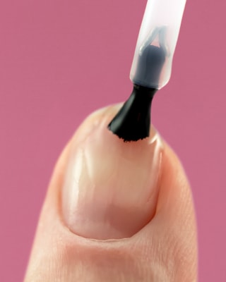 View Gallery Image #2