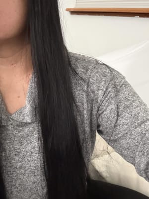 View Gallery Image #2