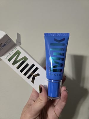 View Gallery Image #1