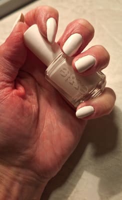 View Gallery Image #9