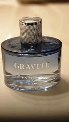 View Gallery Image #1