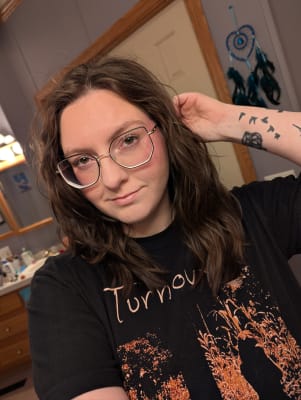 View Gallery Image #9