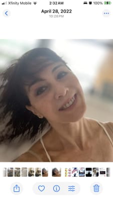 View Gallery Image #1