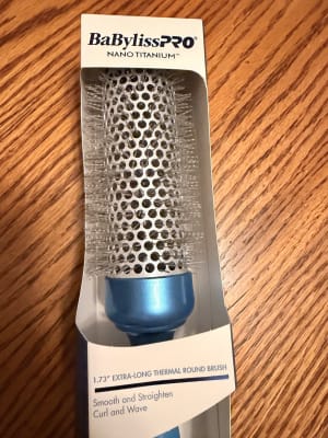 View Gallery Image #4