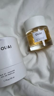 View Gallery Image #11