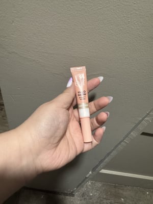 View Gallery Image #2