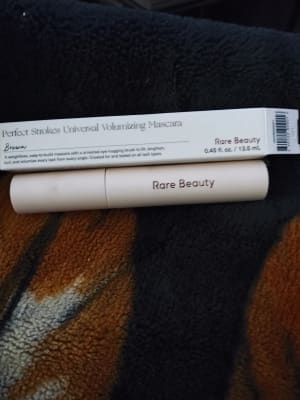 View Gallery Image #2