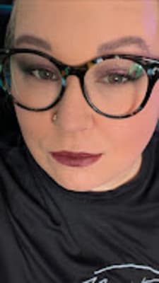 View Gallery Image #4