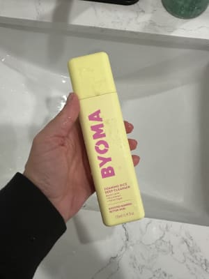 View Gallery Image #8