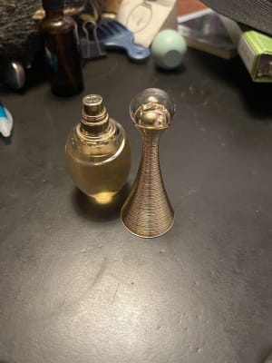 View Gallery Image #9