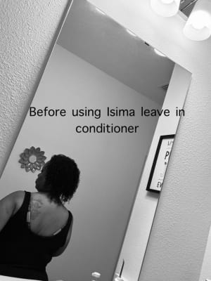 View Gallery Image #16