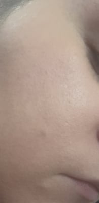 View Gallery Image #11